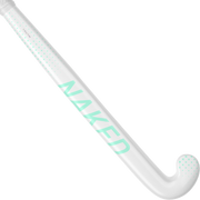 Naked Hockey | Naked Hockey Truth (2025) | Truth (2025) - 36.5" Light | Total Hockey