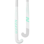 Naked Hockey | Naked Hockey Truth (2025) | Truth (2025) - 36.5" Light | Total Hockey