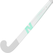 Naked Hockey | Naked Hockey Truth (2025) | Truth (2025) - 36.5" Light | Total Hockey