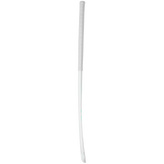 Naked Hockey | Naked Hockey Truth (2025) | Truth (2025) - 36.5" Light | Total Hockey