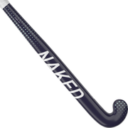 Naked Hockey | Naked Hockey Zeme 30 (2025) | Zeme 30 (2025) - 36.5" Light | Total Hockey