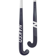 Naked Hockey | Naked Hockey Zeme 30 (2025) | Zeme 30 (2025) - 36.5" Light | Total Hockey