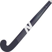 Naked Hockey | Naked Hockey Zeme 30 (2025) | Zeme 30 (2025) - 36.5" Light | Total Hockey
