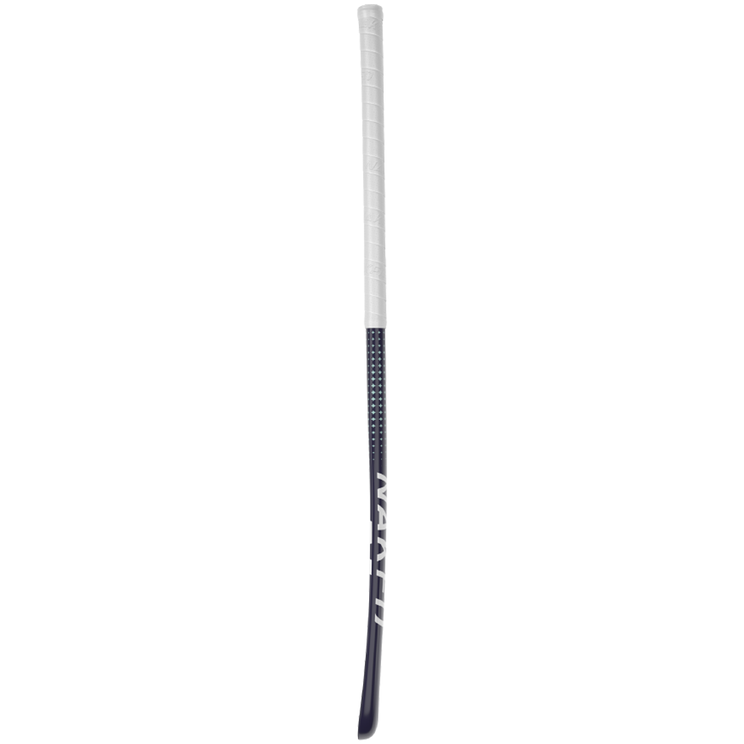 Naked Hockey | Naked Hockey Zeme 30 (2025) | Zeme 30 (2025) - 36.5" Light | Total Hockey