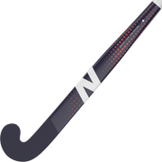 Naked Hockey | Naked Hockey Zeme 50 (2025) | Zeme 50 (2025) - 36.5" Light | Total Hockey