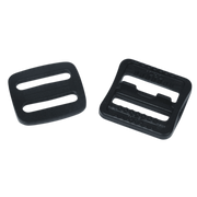 OBO | OBO ABS / Carbon Helmet Dome Fitting | ABS / Carbon Helmet Dome Fitting - Default Title | Total Hockey