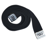 OBO | OBO ABS / Carbon Helmet Elastic Strap | ABS / Carbon Helmet Elastic Strap - XSmall | Total Hockey