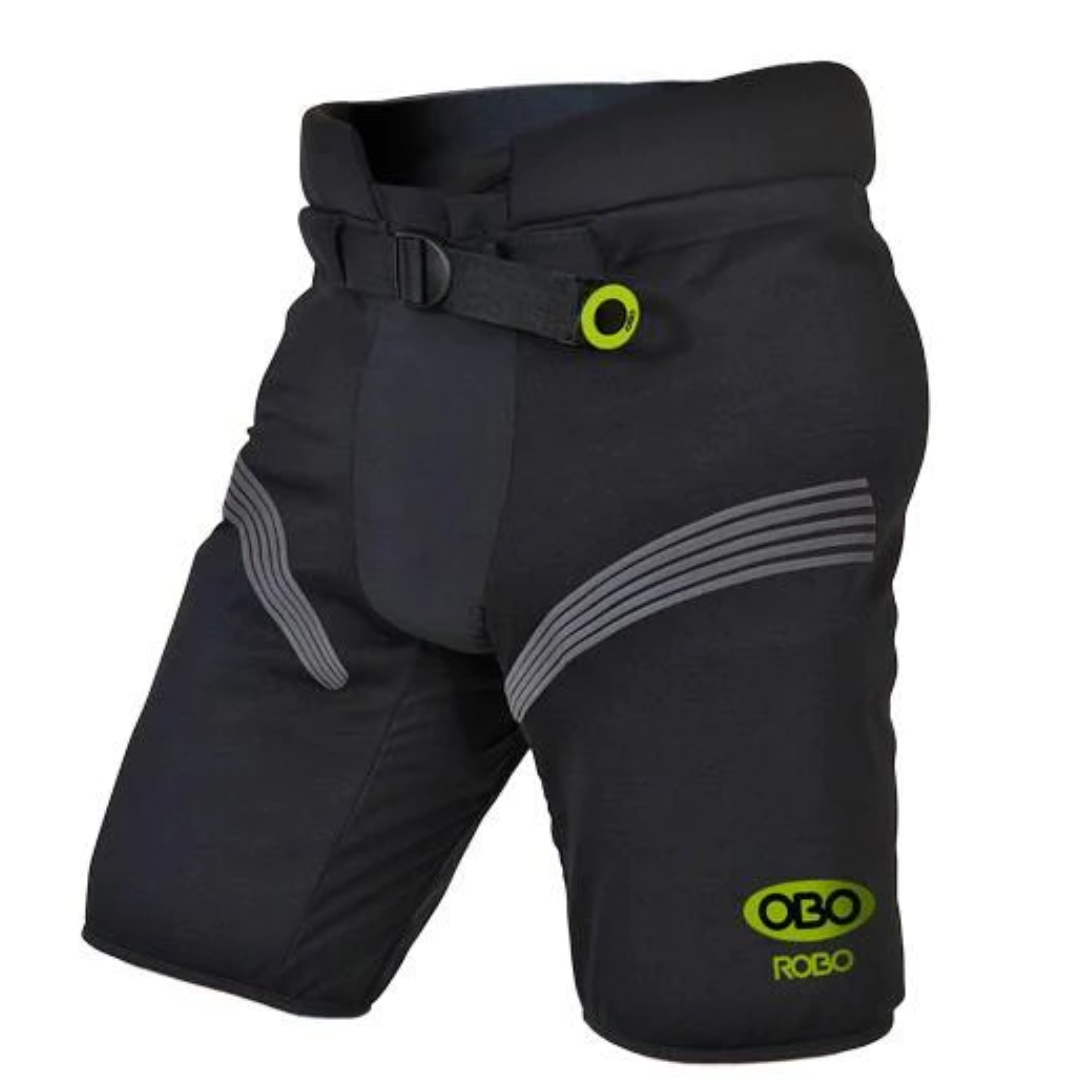 ROBO Board Overpants (Shorts)