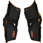 OBO | OBO CLOUD Arm Guard | CLOUD Arm Guard - Small | Total Hockey