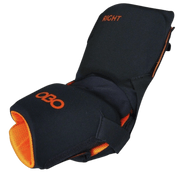 OBO | OBO CLOUD Arm Guard | CLOUD Arm Guard - Small | Total Hockey