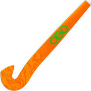 OBO | OBO CLOUD Stick Fatboy - Orange | CLOUD Stick Fatboy - Orange - 36.5" Light | Total Hockey