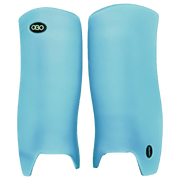 OBO | OBO HI CONTROL Legguards Peron | HI CONTROL Legguards Peron - Peron / Medium | Total Hockey