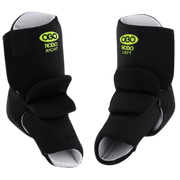 OBO | OBO ROBO Arm Guards | ROBO Arm Guards - Small | Total Hockey