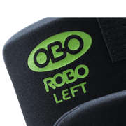 OBO | OBO ROBO Arm Guards | ROBO Arm Guards - Small | Total Hockey
