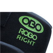 OBO | OBO ROBO Arm Guards | ROBO Arm Guards - Small | Total Hockey