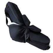 OBO | OBO ROBO Arm Guards | ROBO Arm Guards - Small | Total Hockey