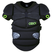 OBO | OBO ROBO Chest Pad | ROBO Chest Pad - Small | Total Hockey