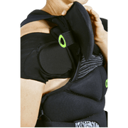 OBO | OBO ROBO Chest Pad | ROBO Chest Pad - Small | Total Hockey