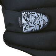 OBO | OBO ROBO Chest Pad | ROBO Chest Pad - Small | Total Hockey