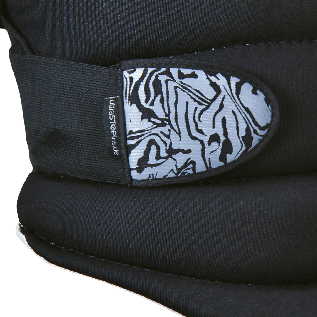 OBO | OBO ROBO Chest Pad | ROBO Chest Pad - Small | Total Hockey