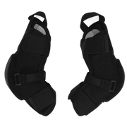 OBO | OBO ROBO Elbow Guards | ROBO Elbow Guards - One Size | Total Hockey