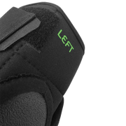 OBO | OBO ROBO Elbow Guards | ROBO Elbow Guards - One Size | Total Hockey