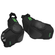 OBO | OBO ROBO Elbow Guards | ROBO Elbow Guards - One Size | Total Hockey