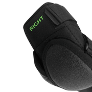 OBO | OBO ROBO Elbow Guards | ROBO Elbow Guards - One Size | Total Hockey