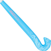 OBO | OBO ROBO Fat Boy - Peron | ROBO Fat Boy - Peron - 36.5" Light | Total Hockey