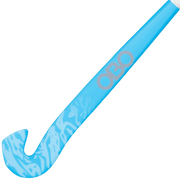 OBO | OBO ROBO Fat Boy - Peron | ROBO Fat Boy - Peron - 36.5" Light | Total Hockey