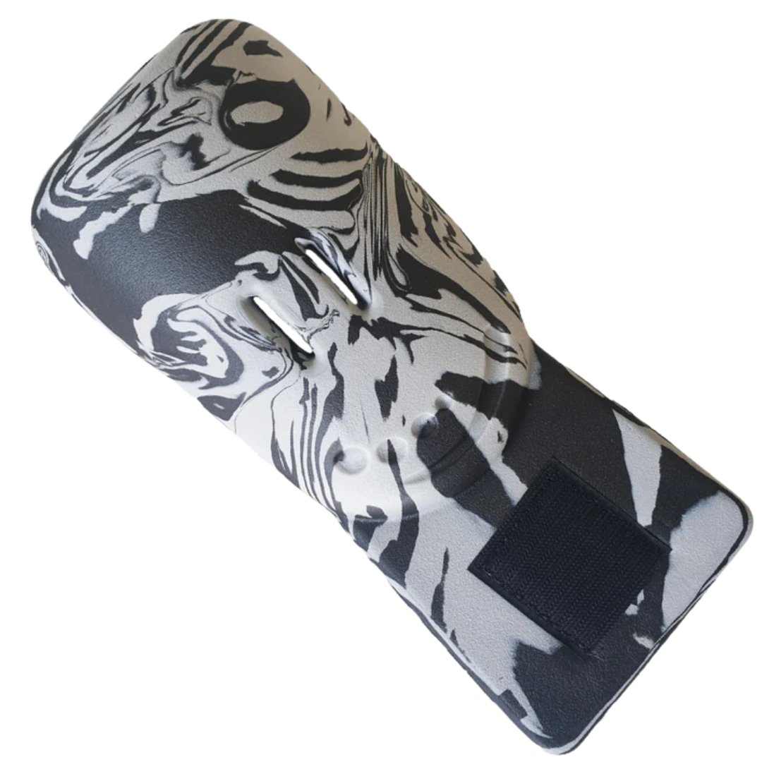 OBO | OBO ROBO Left Hand Protector Wrist Insert | ROBO Left Hand Protector Wrist Insert - Default Title | Total Hockey