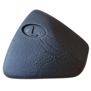 OBO | OBO ROBO Right Hand Protector PLUS Foam Palm Pad | ROBO Right Hand Protector PLUS Foam Palm Pad - Large | Total Hockey