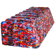 OBO | OBO ReKEEP Bouncer | ReKEEP Bouncer - One Size | Total Hockey