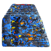 OBO | OBO ReKEEP Bouncer | ReKEEP Bouncer - One Size | Total Hockey