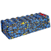 OBO | OBO ReKEEP Bouncer | ReKEEP Bouncer - One Size | Total Hockey