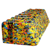 OBO | OBO ReKEEP Bouncer | ReKEEP Bouncer - One Size | Total Hockey