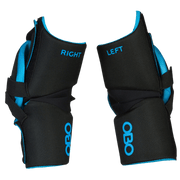 OBO | OBO YAHOO Arm Guard | YAHOO Arm Guard - XSmall | Total Hockey