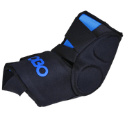 OBO | OBO YAHOO Elbow Guard | YAHOO Elbow Guard - XSmall | Total Hockey
