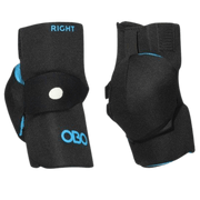 OBO | OBO YAHOO Body Armour | YAHOO Body Armour - XSmall | Total Hockey