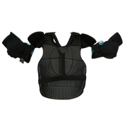OBO | OBO YAHOO Body Armour | YAHOO Body Armour - XSmall | Total Hockey