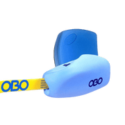 OBO | OBO YAHOO Hand Protectors Pair | YAHOO Hand Protectors Pair - One Size / Peron | Total Hockey