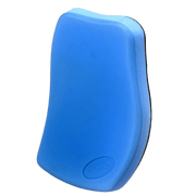 OBO | OBO YAHOO Hand Protectors Pair | YAHOO Hand Protectors Pair - One Size / Peron | Total Hockey