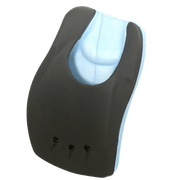 OBO | OBO YAHOO Hand Protectors Pair | YAHOO Hand Protectors Pair - One Size / Peron | Total Hockey