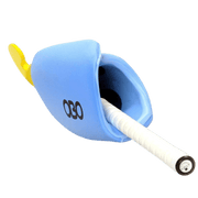 OBO | OBO YAHOO Hand Protectors Pair | YAHOO Hand Protectors Pair - One Size / Peron | Total Hockey