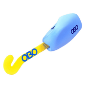 OBO | OBO YAHOO Hand Protectors Pair | YAHOO Hand Protectors Pair - One Size / Peron | Total Hockey