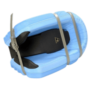 OBO | OBO YAHOO Kickers | YAHOO Kickers - Peron / Small | Total Hockey