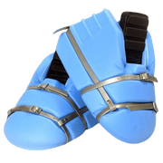 OBO | OBO YAHOO Kickers | YAHOO Kickers - Peron / Small | Total Hockey