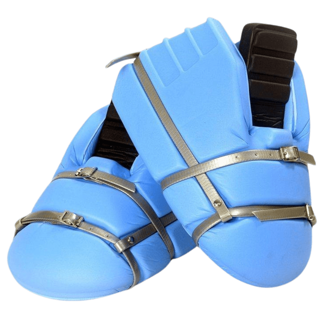 OBO | OBO YAHOO Kickers | YAHOO Kickers - Peron / Small | Total Hockey