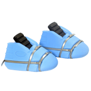 OBO | OBO YAHOO Kickers | YAHOO Kickers - Peron / Small | Total Hockey