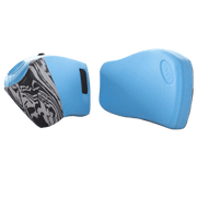 OBO | OBO YAHOO PLUS Hand Protectors Pair | YAHOO PLUS Hand Protectors Pair - One Size / Peron | Total Hockey